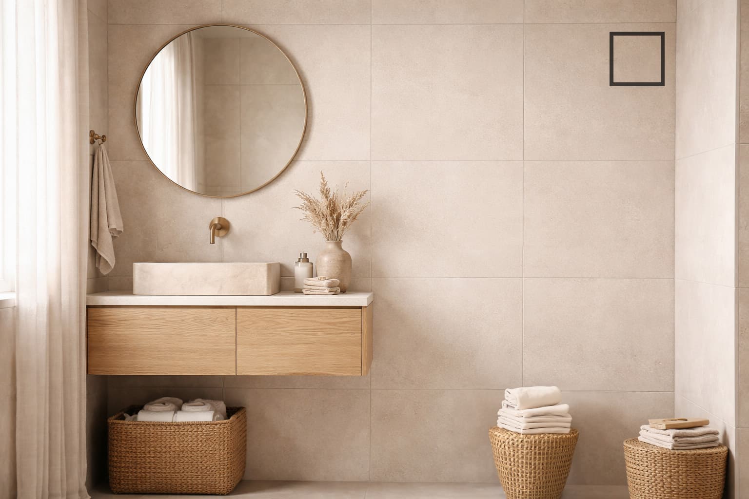 Comfort voor elke passagier