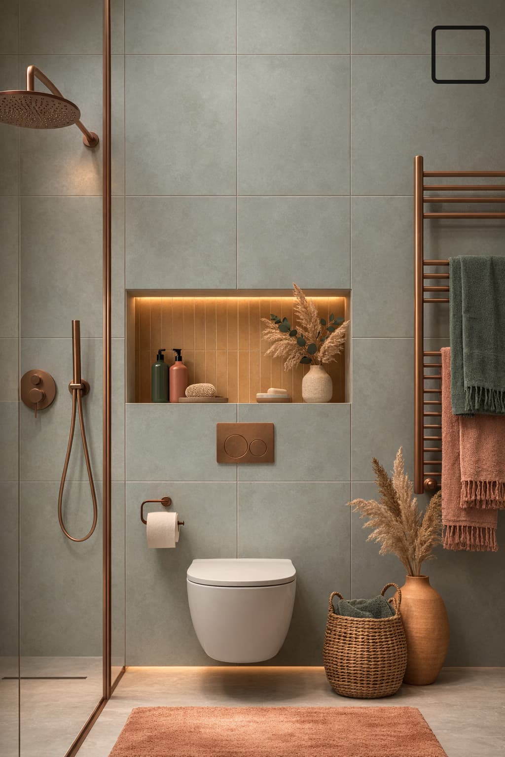 Compatibel met tablets en telefoons van 16 tot 28,5 cm.